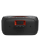 JBL Partybox On The Go 2 - 1343214 - zdjęcie 5